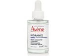 AvèNe - Hydrance Boost Serum 30Ml