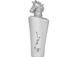 Lattafa Perfumes - Maahir Legacy Edp 100Ml