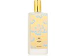 Memo Paris Inle Eau De Parfum, 75 Ml