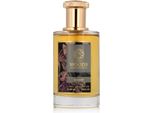 The Woods Collection Mirage Eau De Parfum Unisex Profumo 100Ml
