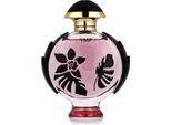 Paco Rabanne OlympéA Flora Eau De Parfum Spray 80 Ml