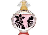 Paco Rabanne OlympéA Flora Intense Eau De Parfum Per Donna 30 Ml
