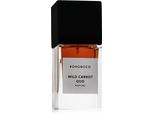 Bohoboco Carota Selvatica Oud Extrait De Parfum 50Ml