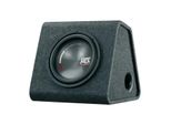 Mtx Audio RTP12 Subwoofer Attivo In Classe D Con Subwoofer Da 30 Cm 220 W
