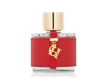 Carolina Herrera Ch Eau De Toilette Spray 100Ml
