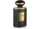Al Haramain Junoon Noir Eau De Parfum Per Donna 75 Ml