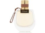 Chloé Nomade Jasmin Naturel Intense Eau De Parfum Per Donna 50 Ml
