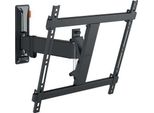 Vogels Supporto Tv Tvm 3243 Da 32 A 65 Pollici Nero