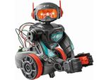 Evo - Il Mio Robot Programmabile
