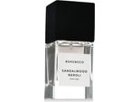 Bohoboco Sandalo Neroli Extrait De Parfum 50Ml