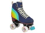 Chaya Roller Skate Melrose Elite Love Is Love, Per Donne