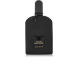 Tom Ford Black Orchid Woda Toaletowa, 100Ml