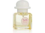 HermèS Twilly D'hermèS Eau Ginger Edp 12,5 Ml W