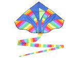 Aquilone Volante Merco Rainbow 39 Variante 40263