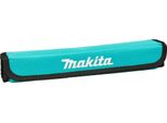 Makita Set Di Bussole A Percussione Da 1/2" 9Sp. 10-27Mm"