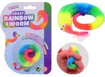 Johntoy Verme Magico Arcobaleno