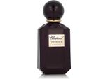 Chopard Imperiale Iris Malika Edp 100 Ml W