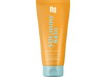 Aa You.Mmy Juicy Glow Peel Enzimatico Illuminante 200Ml