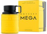 Armaf - Odyssey Mega Edp 200Ml