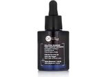 Dr Renaud Snow Lotus Soluzione Intensiva Di Giovinezza Per Un Incarnato Perfetto 30 Ml