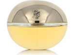 Dkny Donna Karan Be Delicious Golden Edp 100 Ml W