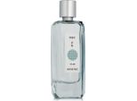 Annayake Kogaï For Him Edt 100 Ml M
