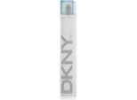 Dkny Donna Karan Energizing For Men Edt 100 Ml M