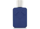 Parfums De Marly Percival Edp 125 Ml Unisex