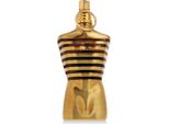Jean Paul Gaultier - Le Male Elixir Edp 125Ml