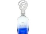 Khadlaj - Oud Pour Blueberry Edp 100Ml