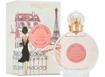 Jeanne Arthes Balade à Paris SoiréE Rooftop, Woda Perfumowana, 100Ml