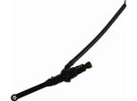 Pompa Frizione Renault Laguna/Vel Satis 1,9-2,2 Dci 01-