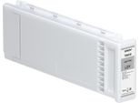 Epson C13T800000 Cartuccia Originale Epson Grigio Chiaro