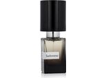 Nasomatto Sadonaso Profumo Puro Unisex 30 Ml
