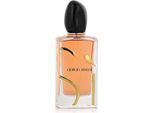 Armani - Sí Intense Edp 100Ml