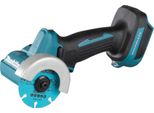 Smerigliatrice Angolare A Batteria Makita DMC300Z (Senza Batteria, Senza Caricabatterie)