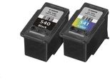 Canon PG-540 / CL-541 Photo Value Pack