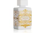 Lattafa Perfumes - Badee Al Oud Honor & Glory Edp 100Ml