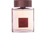 Tom Ford - Cafe Rose Edp 100Ml