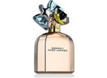 Marc Jacobs Perfect Charm Eau De Parfum 50 Ml
