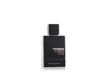 Al Haramain Amber Oud Edizione Privata Eau De Parfum Unisex 60 Ml