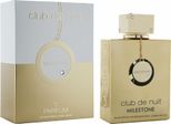 Armaf Club De Nuit Milestone Eau De Parfum Unisex 200 Ml