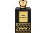 Swiss Arabian Areej Al Sheila Edp 100 Ml Unisex