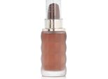 Cacharel Yes I Am Delicious Eau De Parfum Da Donna 50 Ml