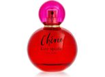 Kate Spade - ChéRie Edp 100Ml