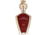 Khadlaj - The Proposal Date Night Edp 100Ml