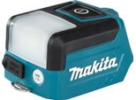 Lampada A Batteria Makita Ml 107 12 V Max. 200 Lm Led Solo - Senza Batteria, Senza Caricabatteria