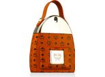 Mcm - Mcm Edp 50Ml
