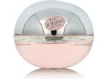 Dkny Be Delicious Fiore Fresco Edp Spray