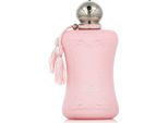 Parfums De Marly Delina Exclusif Perfumy, 75 Ml